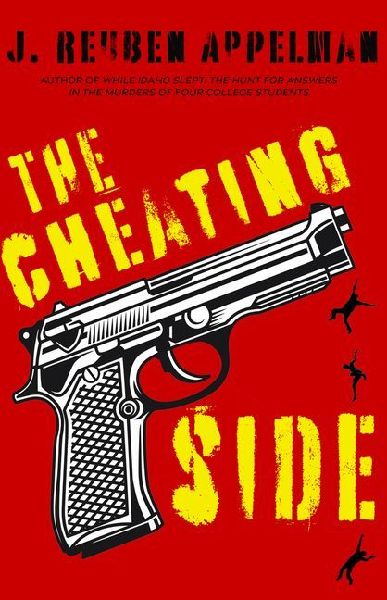 The Cheating Side