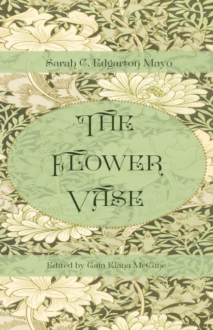 The Flower Vase