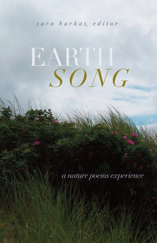 Earth Song A Nature Poems Experience