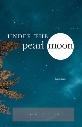Under the Pearl Moon Poems