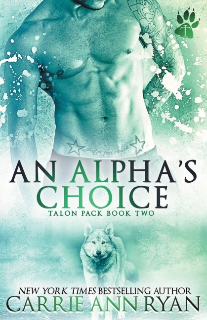An Alphas Choice