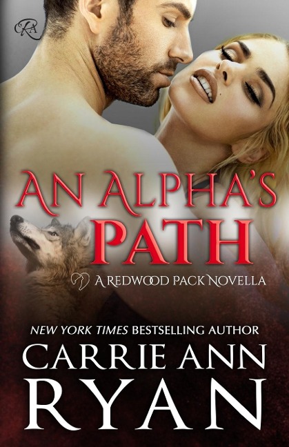 An Alphas Path