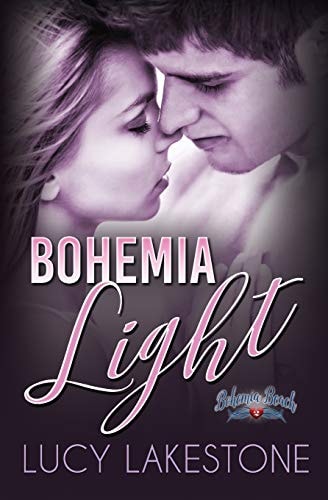Bohemia Light