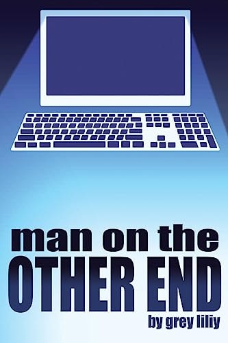 Man On The Other End