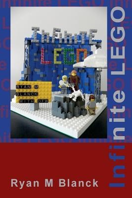 Infinite LEGO: Reimagining David Foster Wallaces Infinite Jest through LEGO
