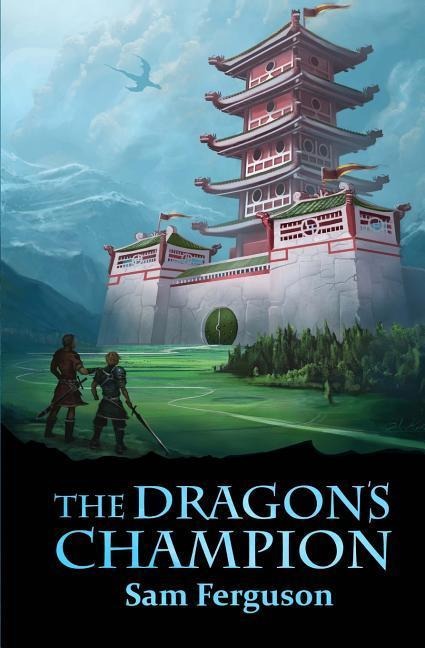 The Dragons Champion