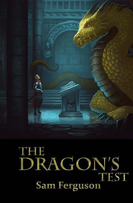 The Dragons Test