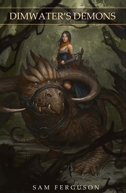Dimwaters Demons