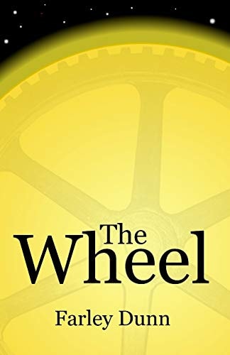 The Wheel