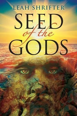 Seed Of The Gods