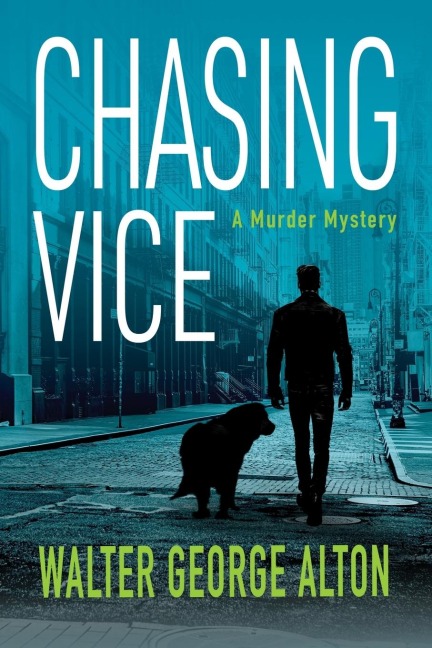 Chasing Vice