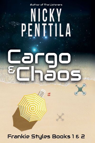 Cargo & Chaos