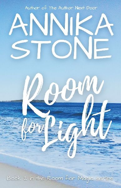 Room for Light