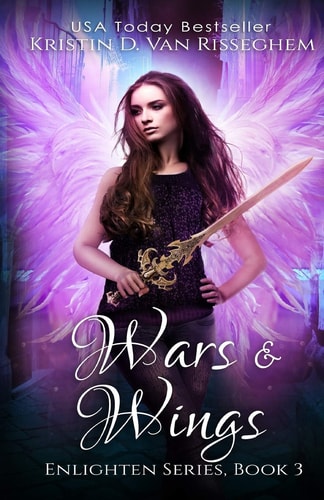 Wars and Wings