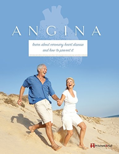 Angina Learn about Coronary Heart Disease and How to Prevent It
