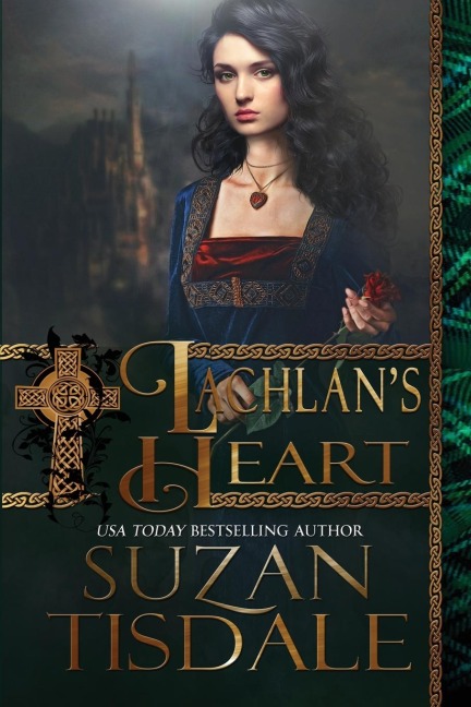 Lachlans Heart