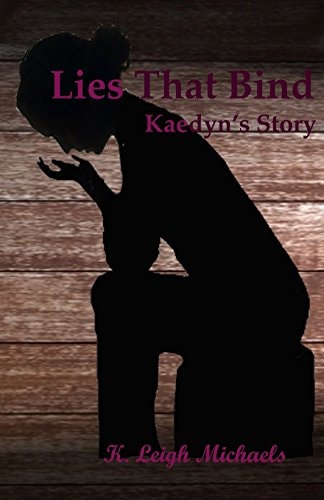 Lies That Bind Kaedyn's Story