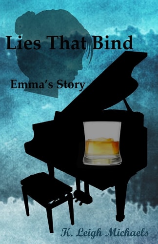 Lies That Bind Emma's Story