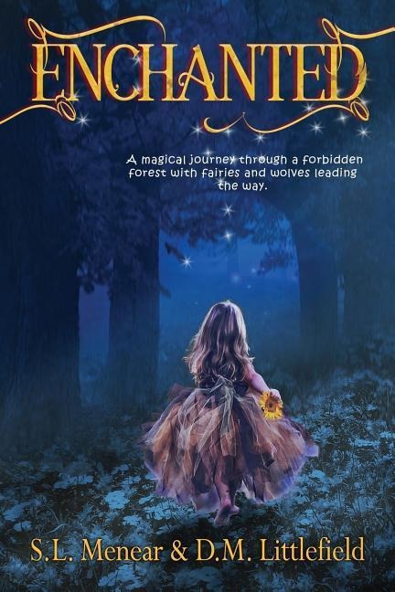 Enchanted