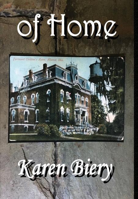 of Home