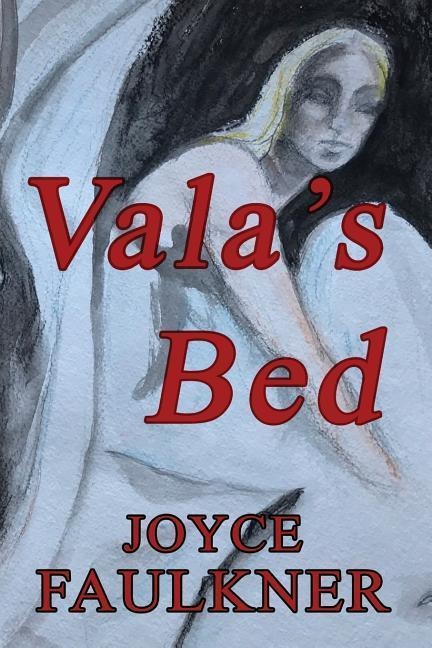 Valas Bed