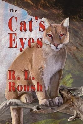 The Cats Eyes