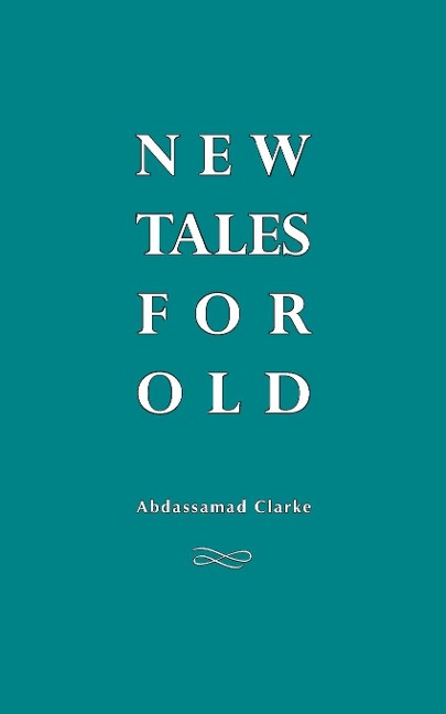 New Tales For Old: Robin Nuruddin Hood,  Dracula, Otello, Oisin and other stories