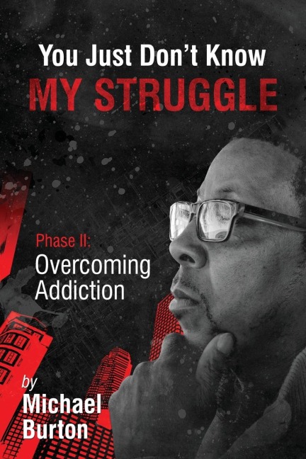 You Just dont know my Struggle