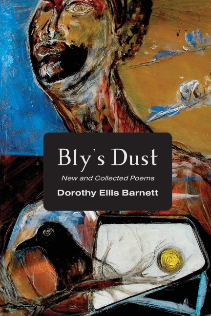 Blys Dust