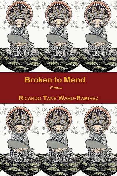 Broken to Mend
