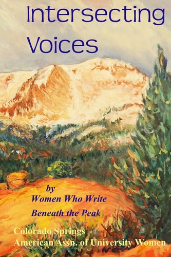Intersecting Voices