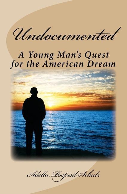 Undocumented