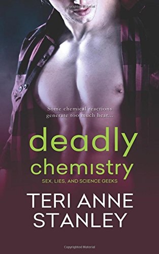 Deadly Chemistry