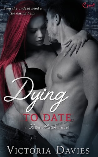 Dying to Date
