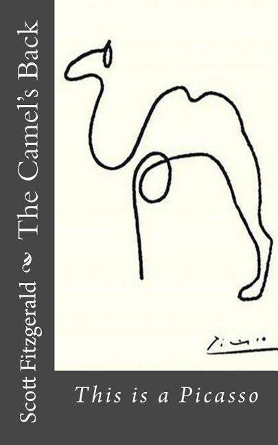The Camels Back