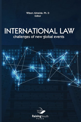 International Law Challengesof New Global Events