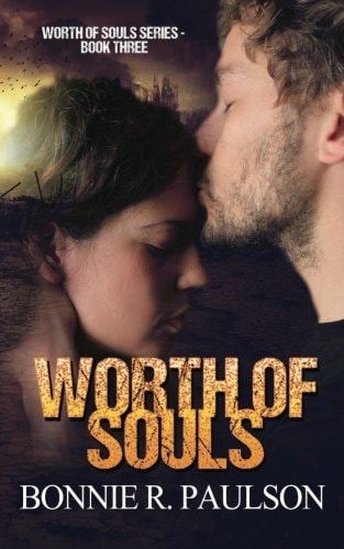 Worth Of Souls