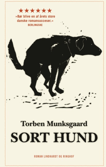Lowcountry Bordello