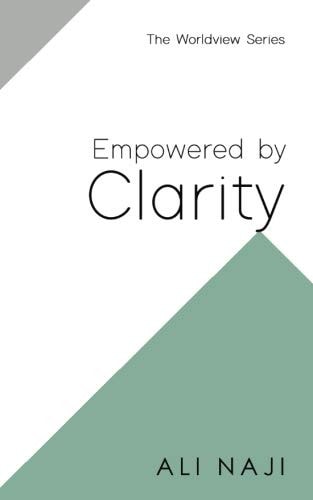 Empowered By Clarity