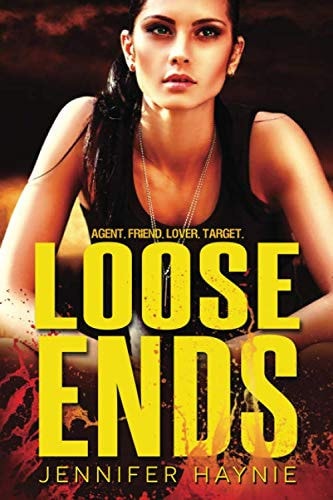 Loose Ends