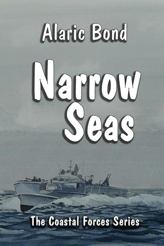 Narrow Seas