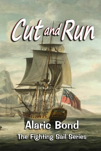 Cut and Run