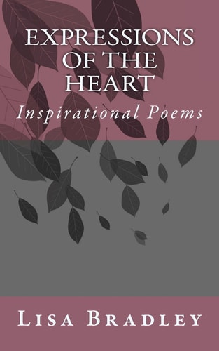 Expressions of the Heart