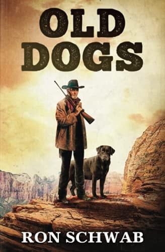 Old Dogs