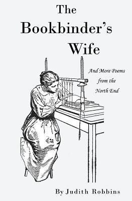 The Bookbinders Wife