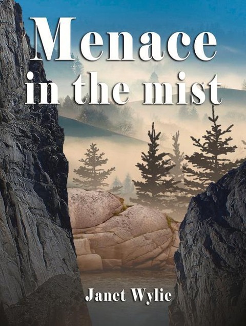 Menace in the Mist