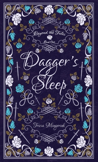 Daggers Sleep