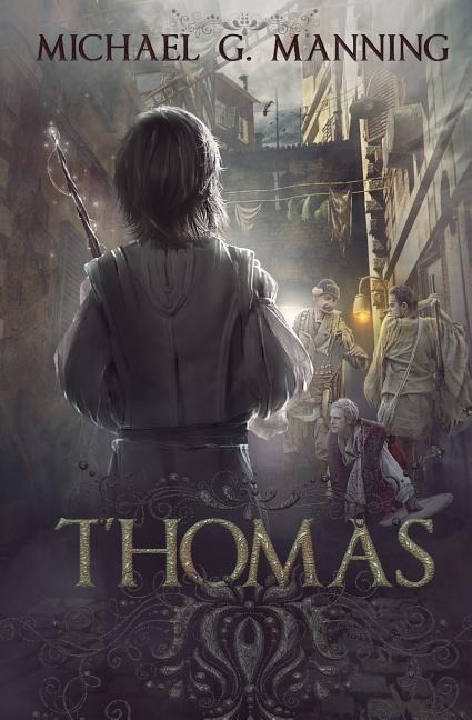 Thomas