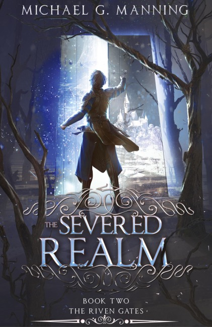 The Severed Realm