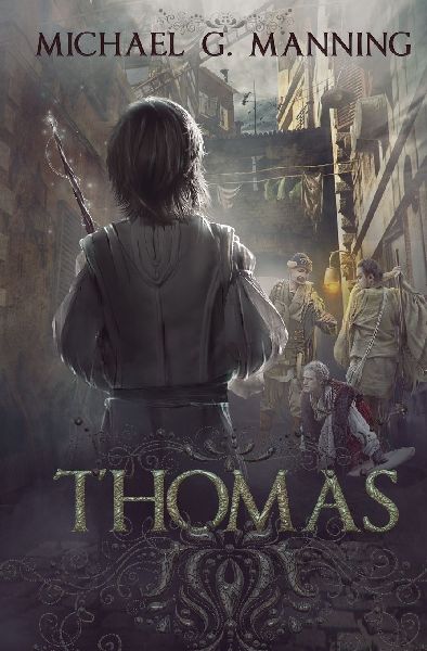 Thomas